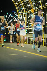 BIB: 42961, 410, 46041
                            <button type="button" onclick="openModal(22821228)" class="btn btn-primary btn-sm float-right btn-popup" data-toggle="modal" data-target=".modal-high-quality">
                        <i class="fas fa-shopping-cart"></i> Add to Cart
                    </button>
                                            <button type="button" onclick="isThisMe(22821228, true)" class="btn btn-success btn-sm float-right btn-popup btn-isme hidden" data-toggle="tooltip" data-placement="bottom" title="นี่คือรูปของคุณใช่ไหม คลิกที่นี่เพื่อเอาเข้าอัลบั้ม">
                        <i class="fas fa-plus"></i> Add to album
                    </button>
                    <button type="button" onclick="isThisMe(22821228, false)" class="btn btn-warning btn-sm float-right btn-popup btn-isnotme hidden">
                        <i class="fas fa-ban"></i> Remove from album
                    </button>